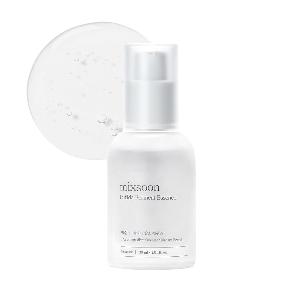 Mixsoon Bifida Ferment Essence 30ml product image 5