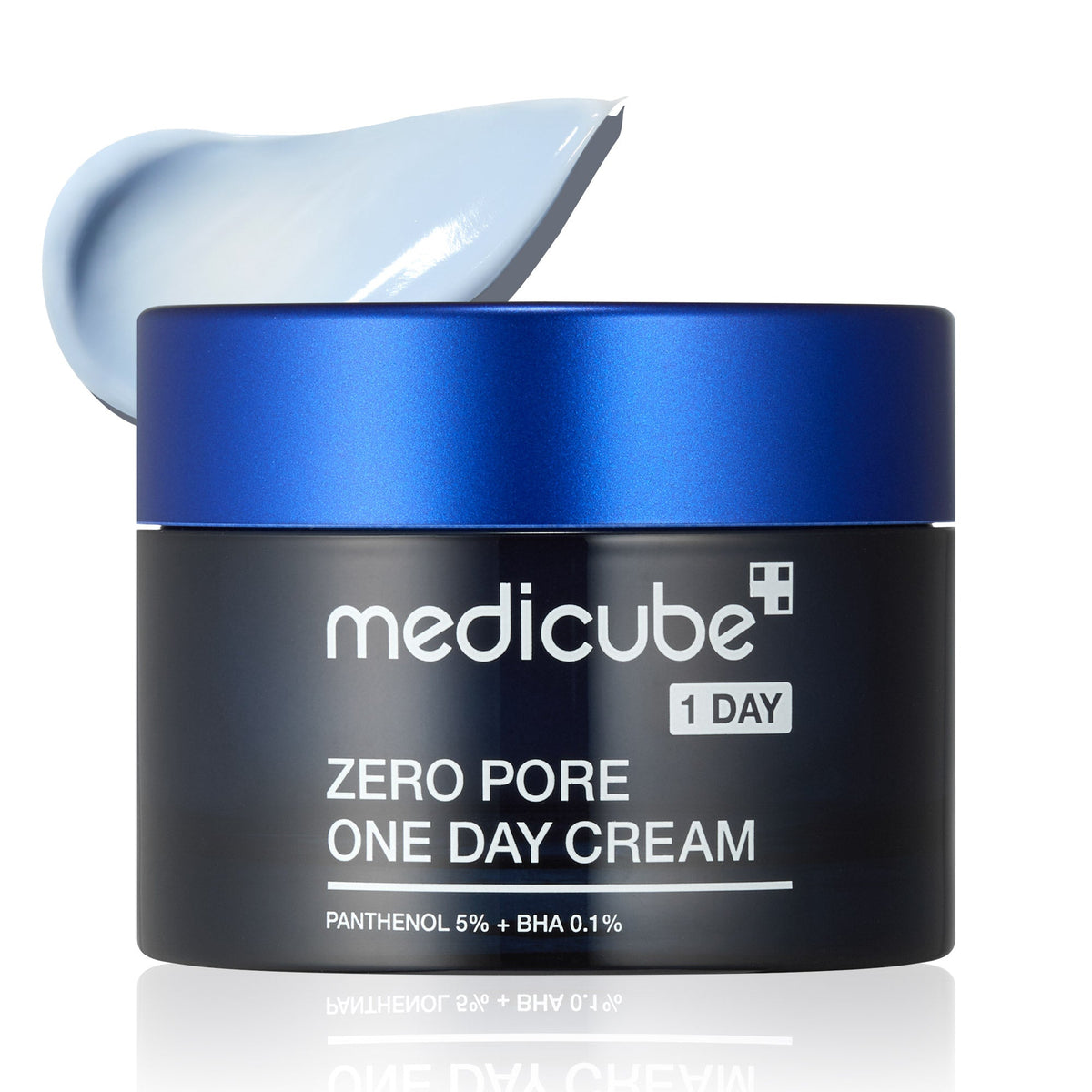 Medicube Zero Pore One Day Cream 50ml product image 7