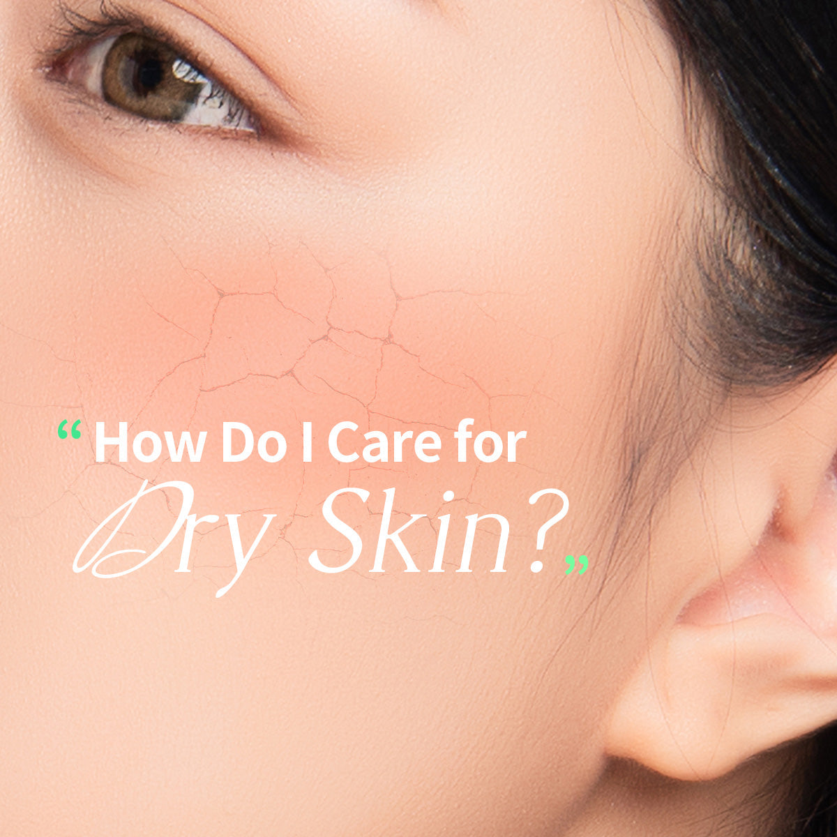 Mediheal Derma Plus Aloe Mask 10ea product image 5