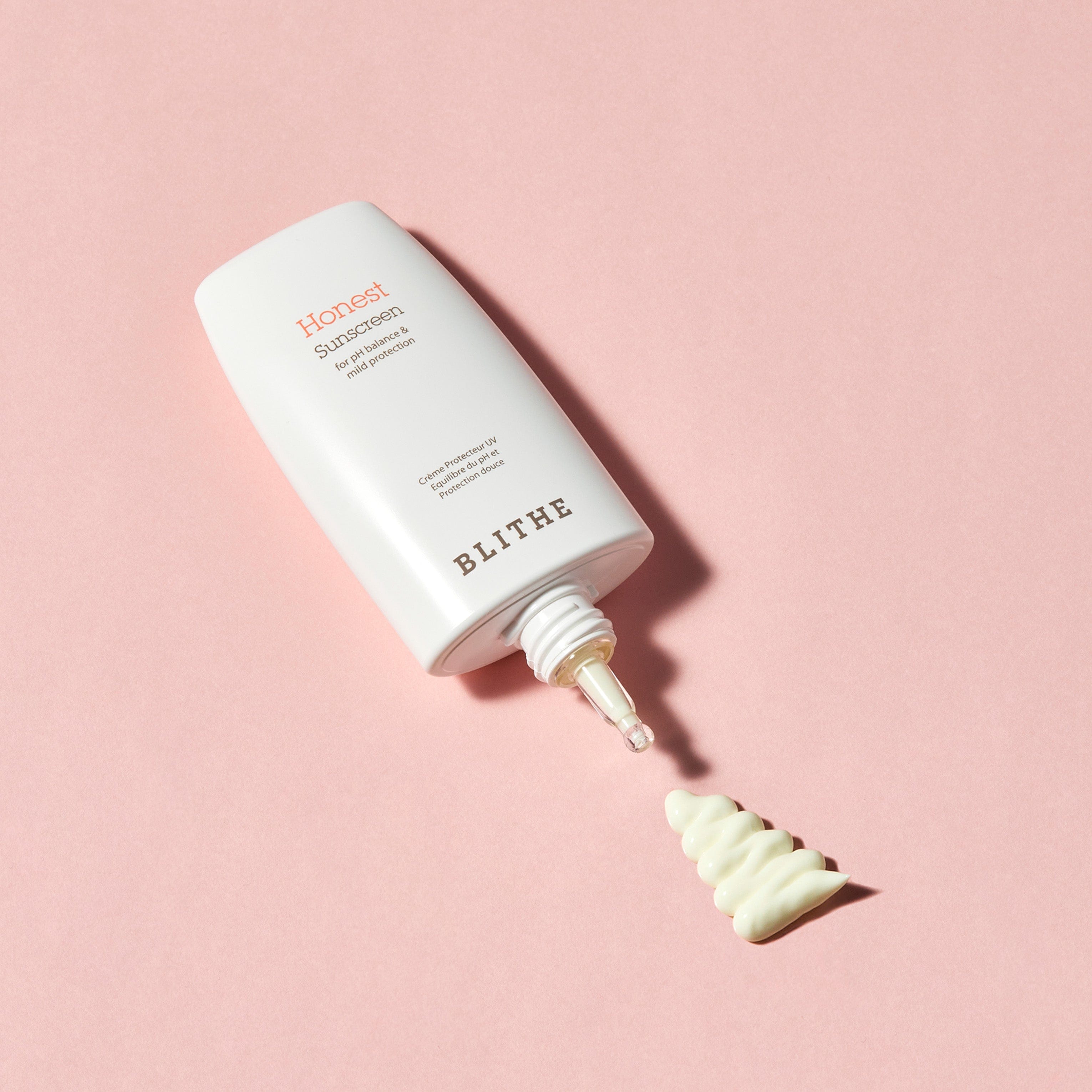 Blithe Honest Sunscreen 50ml product detail image 9