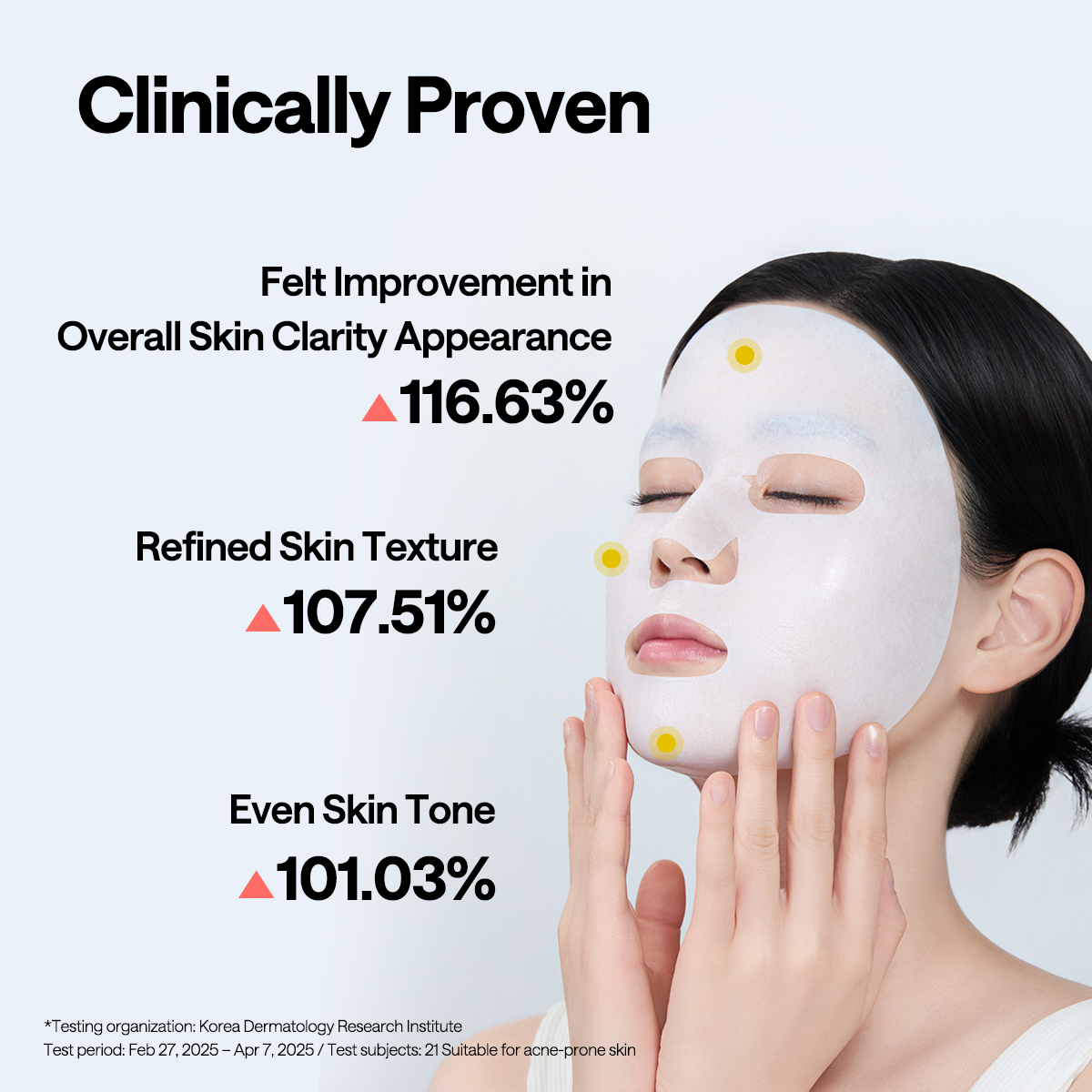 Mediheal Vitamin C Wrapping Serum Mask Brightening 10ea product image 7