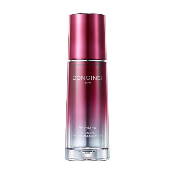 DONGINBI Red Ginseng Daily Defense Essence - 30ml