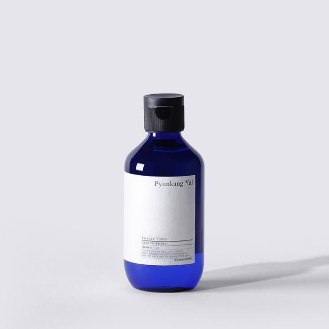 PyunkangYul Essence Toner - 2 Size
