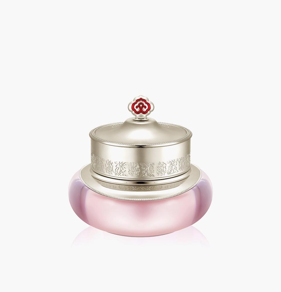 TheHistoryOfWhoo Gongjinhyang Intensive Hydrating Cream 50ml