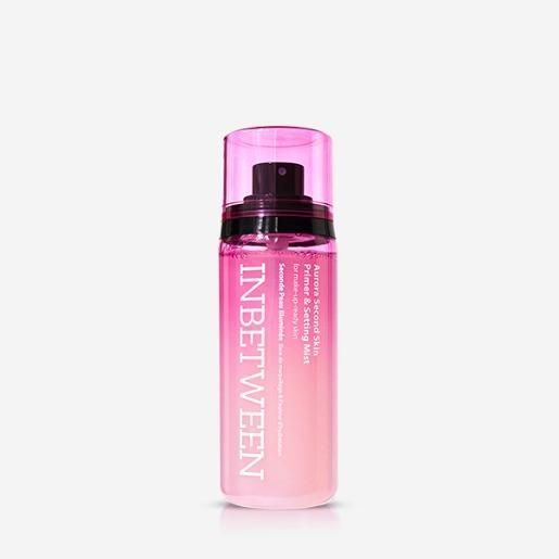 Blithe Inbetween Aurora Mist Serum 75ml