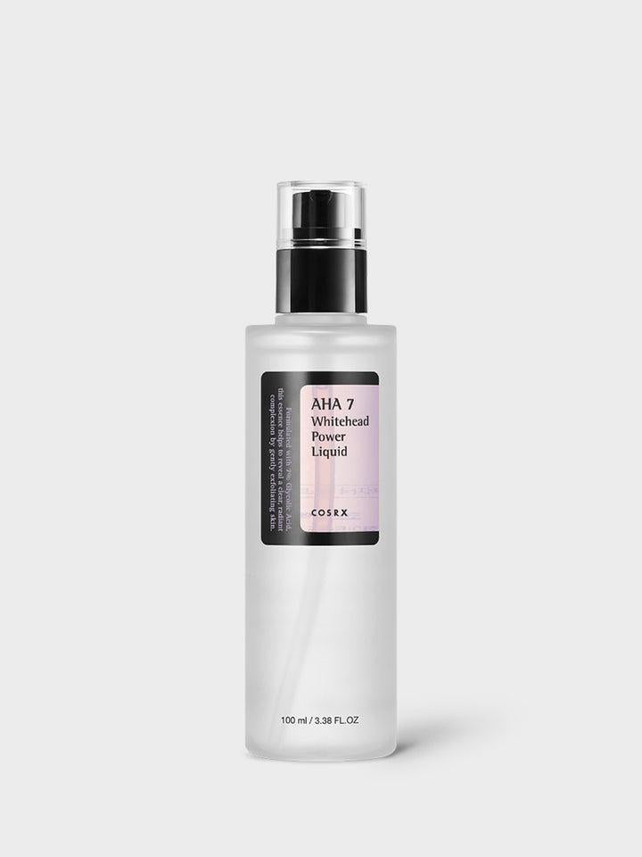 Cosrx Blemish Duo
