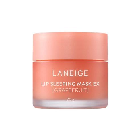 Laneige Lip Sleeping Mask 20g product image 3