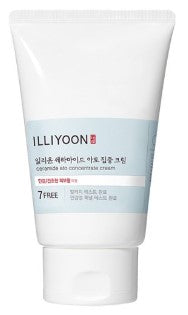 illiyoon Ceramide Ato Concentreate Cream 230ml