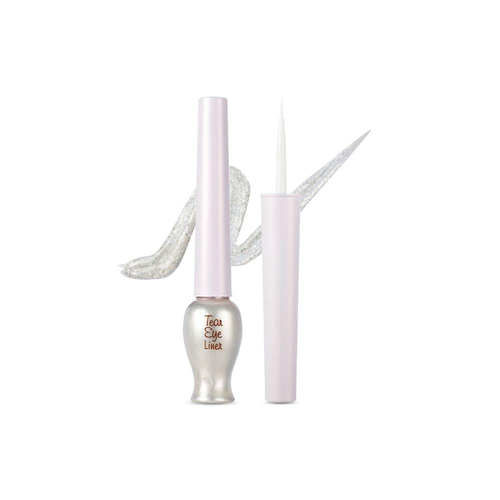 Etude House Tear Eye Liner — product detail view 2