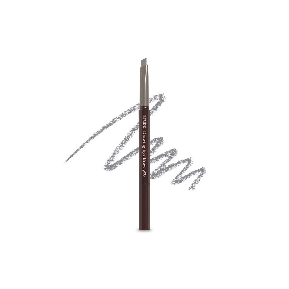 Etude House Drawing Eye Brow 0.25g — product detail view 4