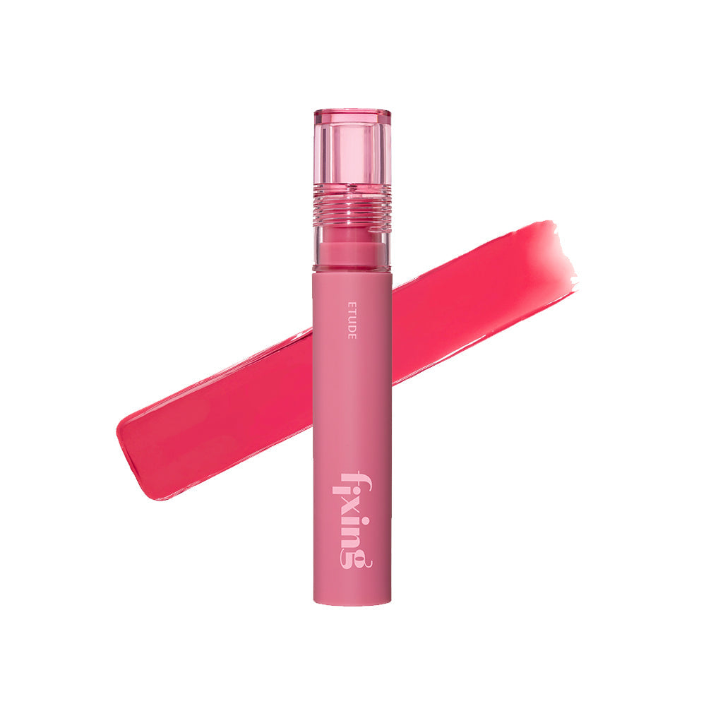 Etude House Fixing Tint — product detail view 2