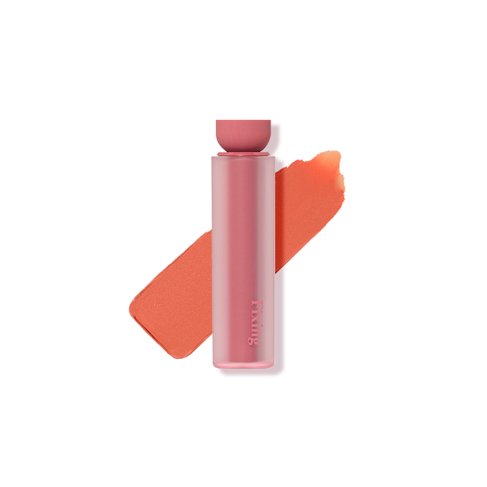 Etude House Fixing Tint Bar — product detail view 3