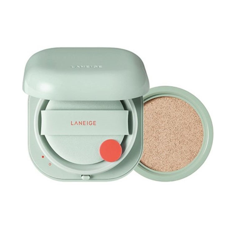 Laneige Neo Cushion Matte SPF46 PA++ 15g x2 product image 2