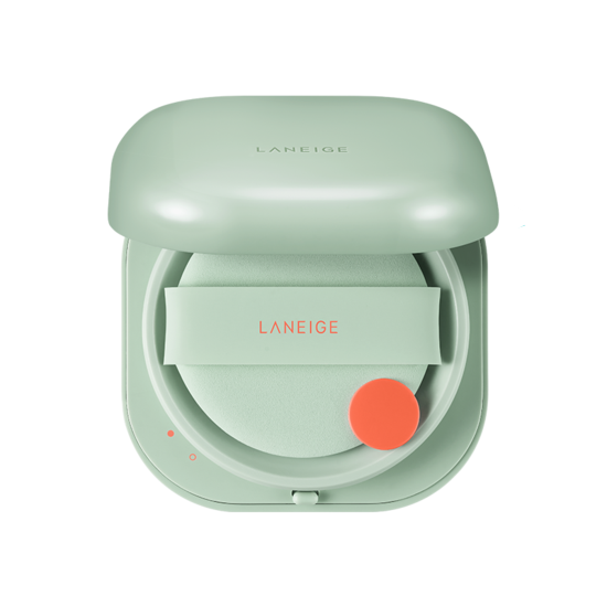 Laneige Neo Cushion Matte SPF46 PA++ 15g product image 2