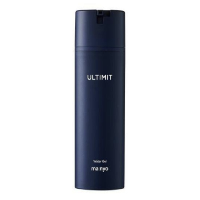 ma:nyo Ultimit All-In-One Water Gel 120ml