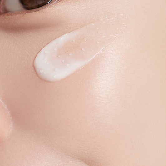 SKIN&LAB BarrierDerm Intensive Cream 50ml — official product image 3