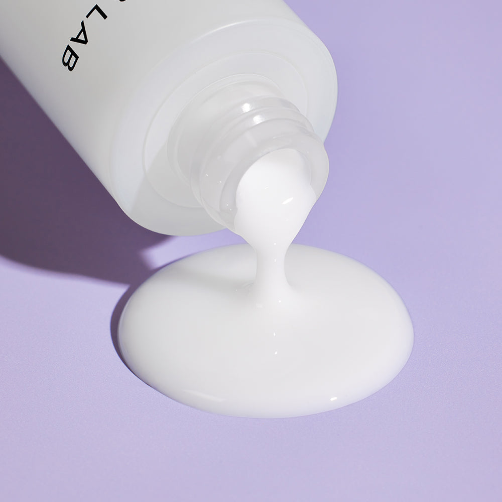 SKIN&LAB BarrierDerm Milky Serum 50ml — official product image 2