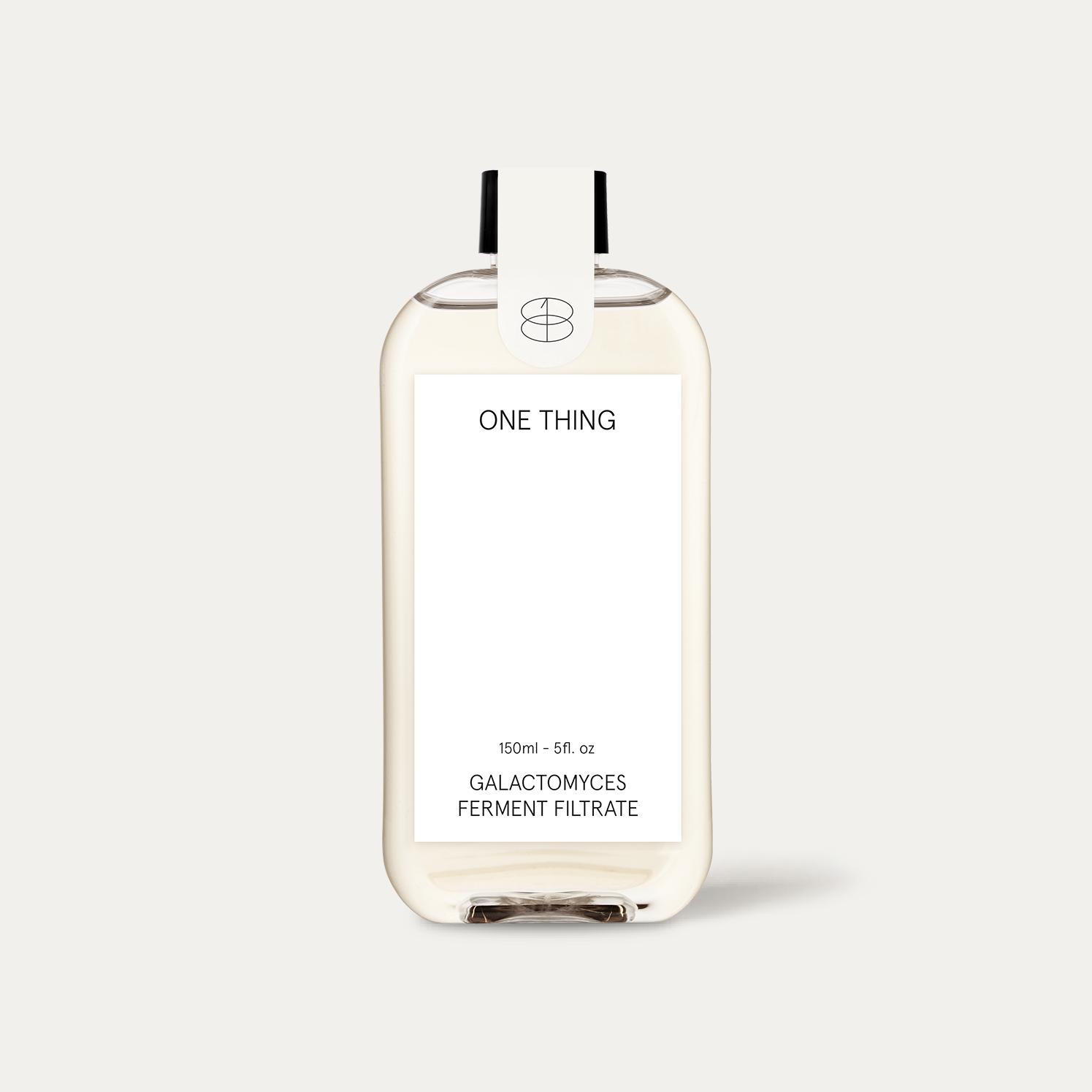 Onething Galactomyces Ferment Filtrate 150ml