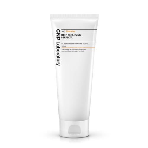 CNP Laboratory Deep Cleansing Perfecta 150ml