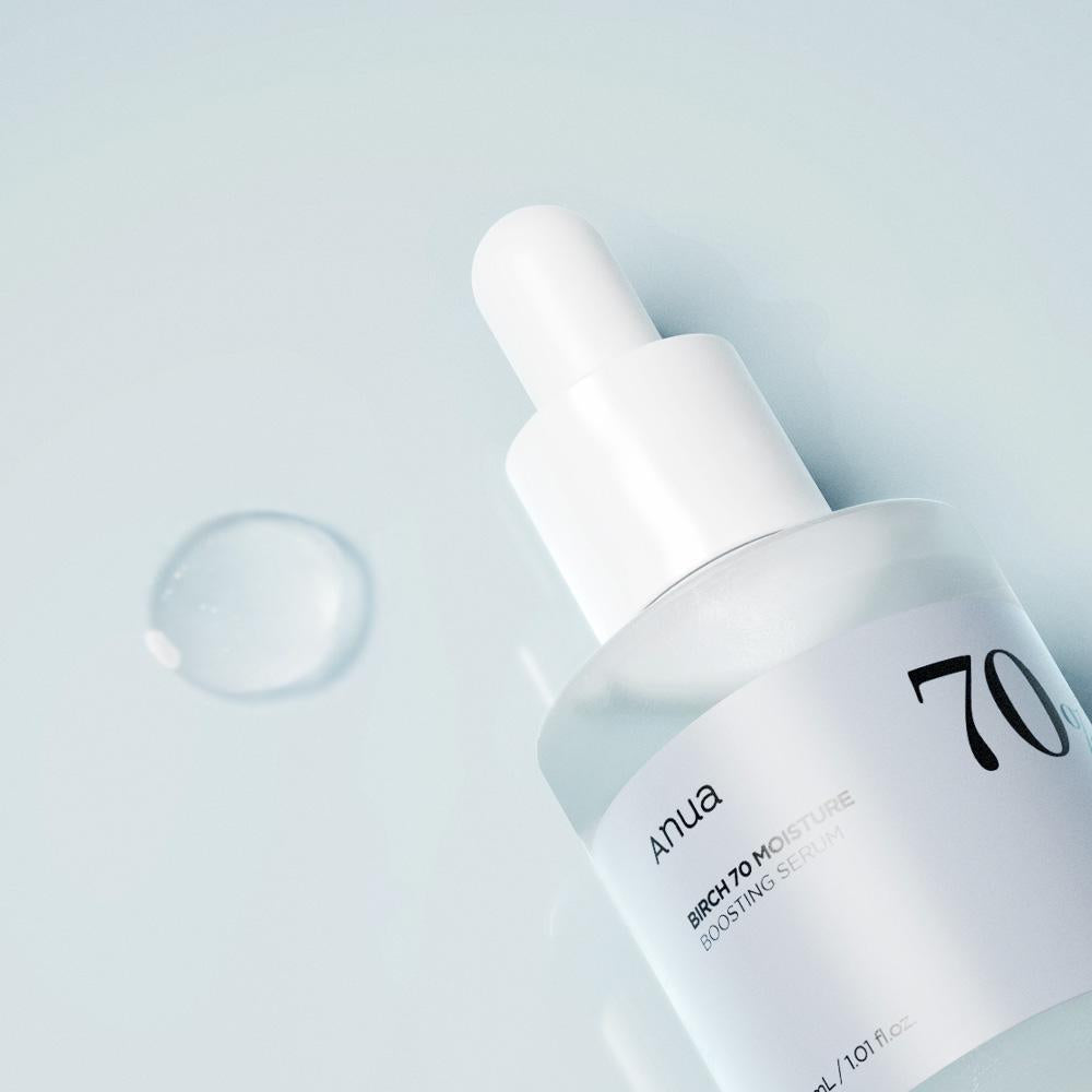 Aqua Boost Twin Pack ― 50% OFF