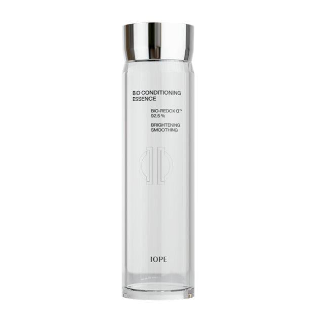IOPE BIO ESSENCE CONDITIONING 168ml