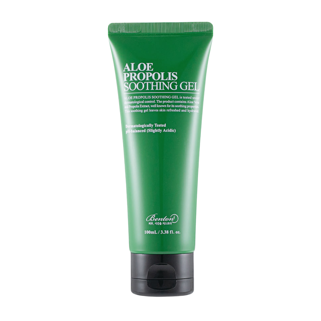 Benton Aloe Propolis Soothing Gel 100ml