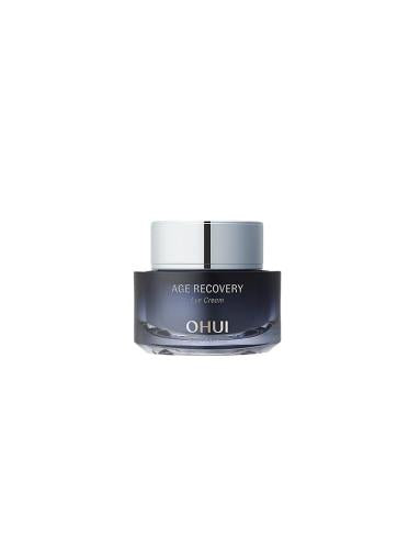OHui AGE RECOVERY EYE CREAM 25ml