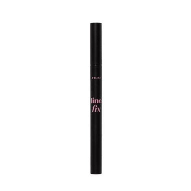 EtudeHouse Line Fix Brush Liner 0.5g - Black
