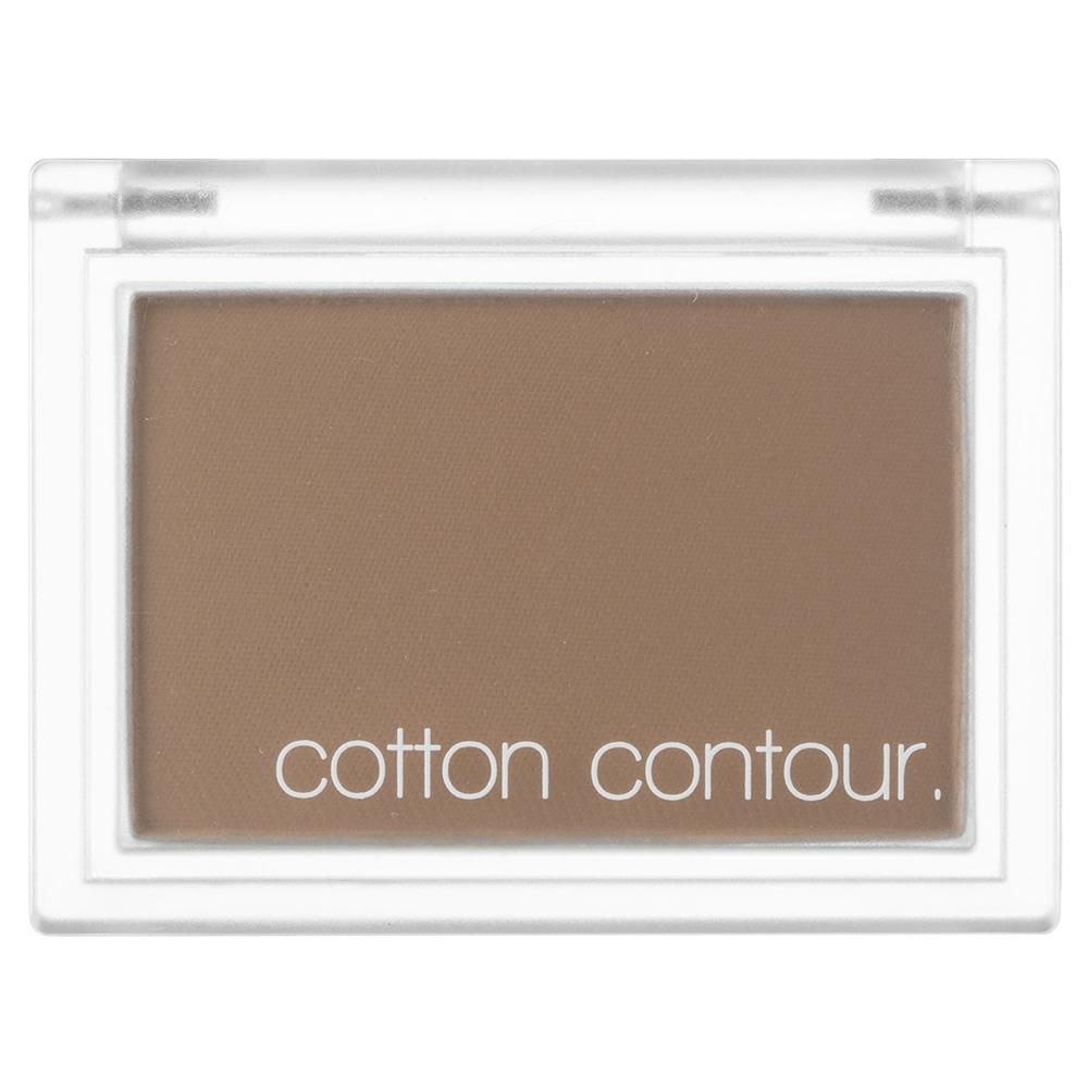 Missha Cotton Contour 4g