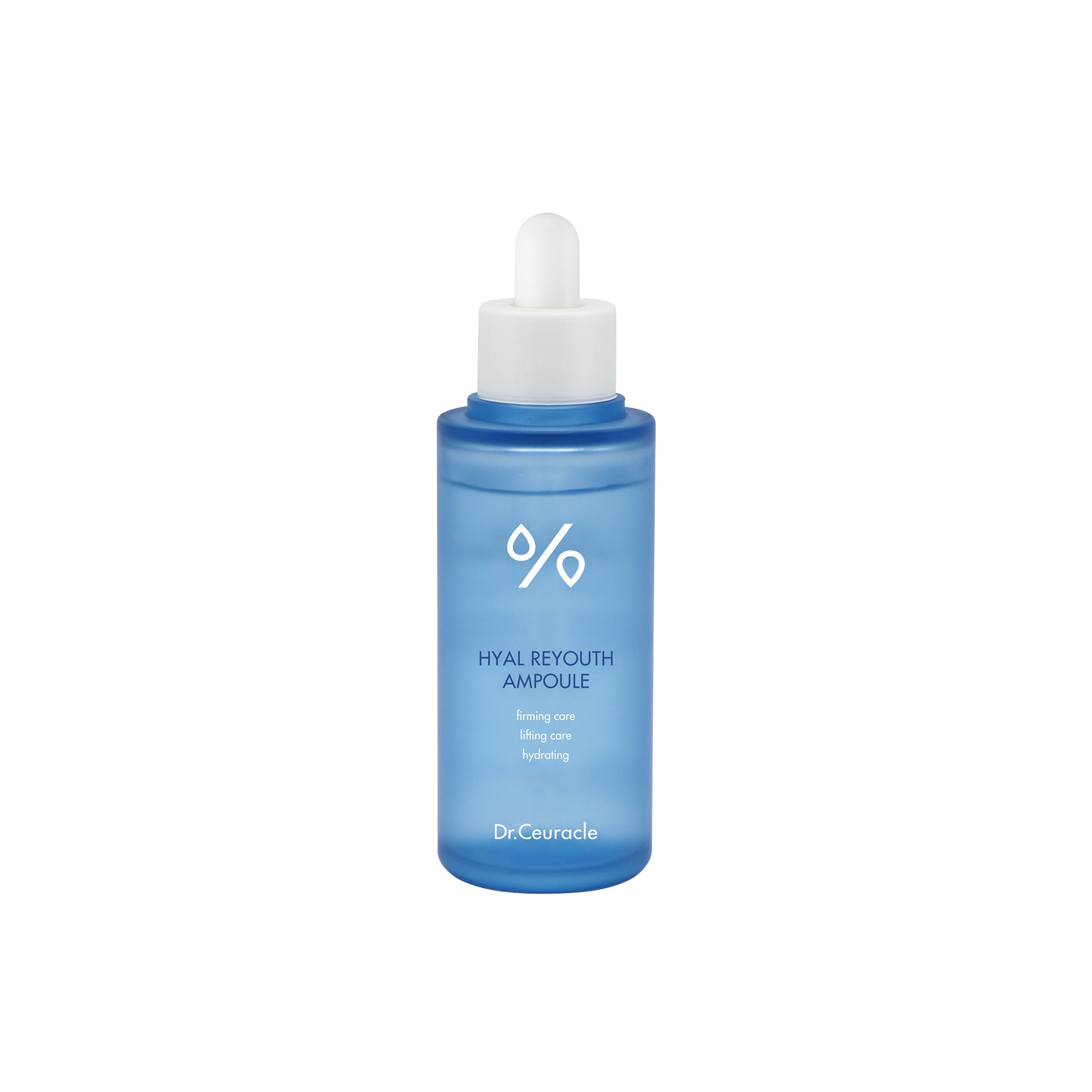 Dr.Ceuracle HYAL REYOUTH AMPOULE 50ml — Dr.Ceuracle product image 1