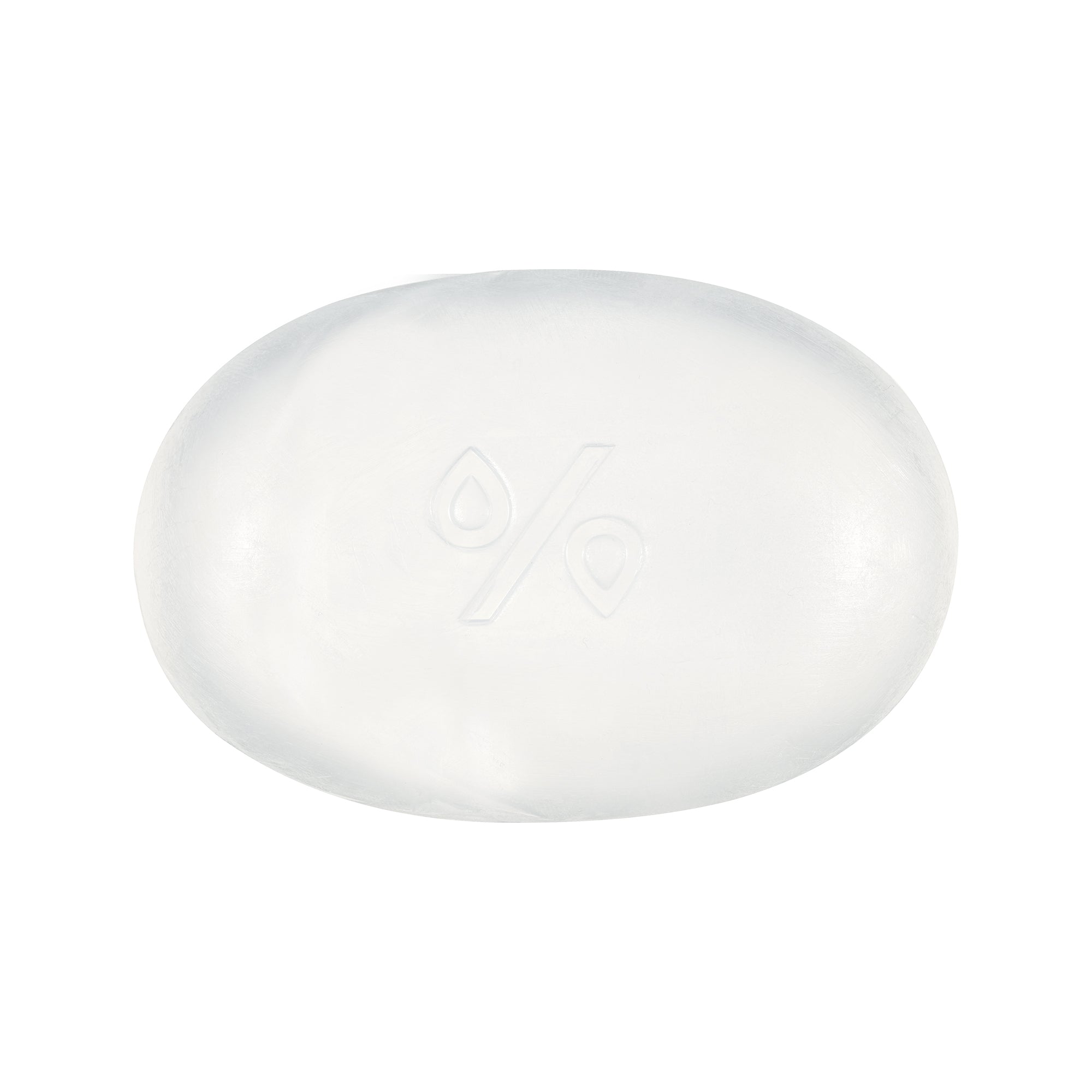 Dr.Ceuracle AC CURE SOLUTION MEDICARE SOAP 110g — Dr.Ceuracle product image 1
