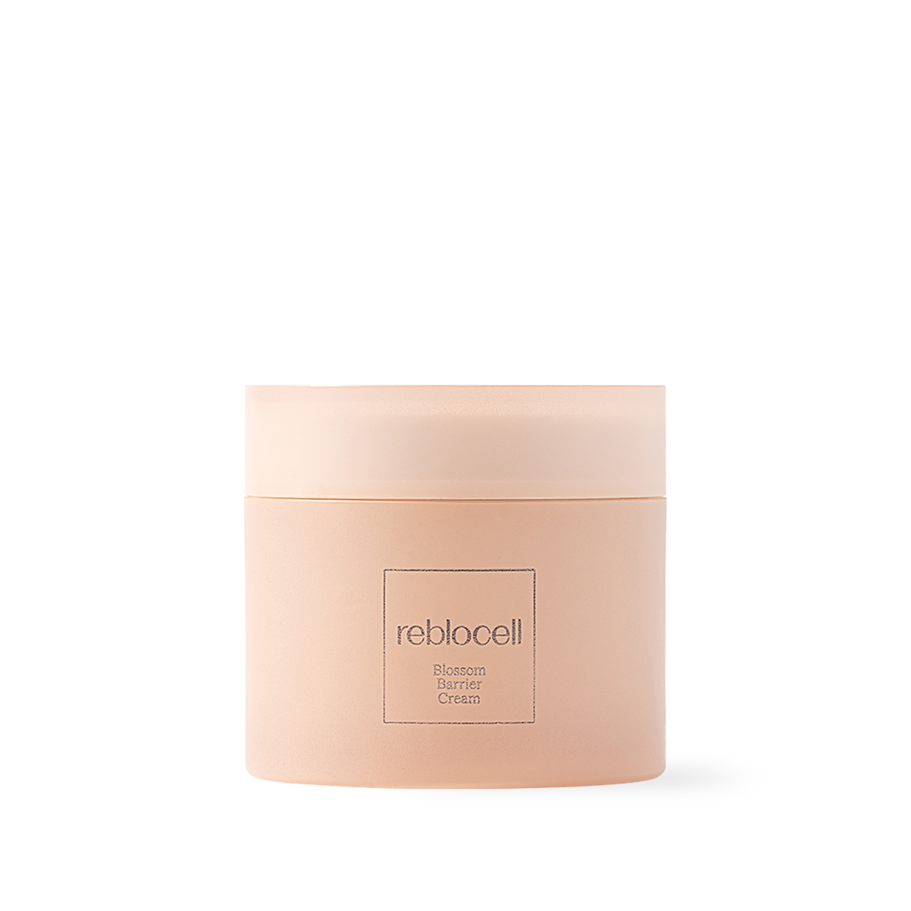 Reblocell Blossom Barrier Cream 50ml