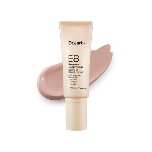 Dr.Jart+ Premium BB Beauty Balm 40ml