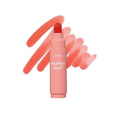 Etude House Dear Darling Marker Tint 3.5g — product detail view 5