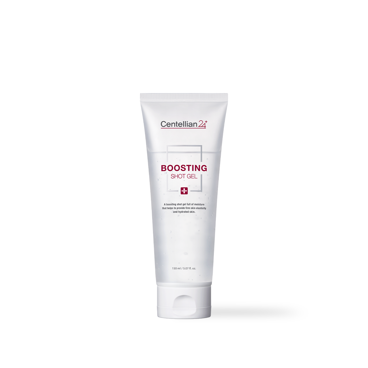 Centellian24 Boosting Shot Gel 150ml