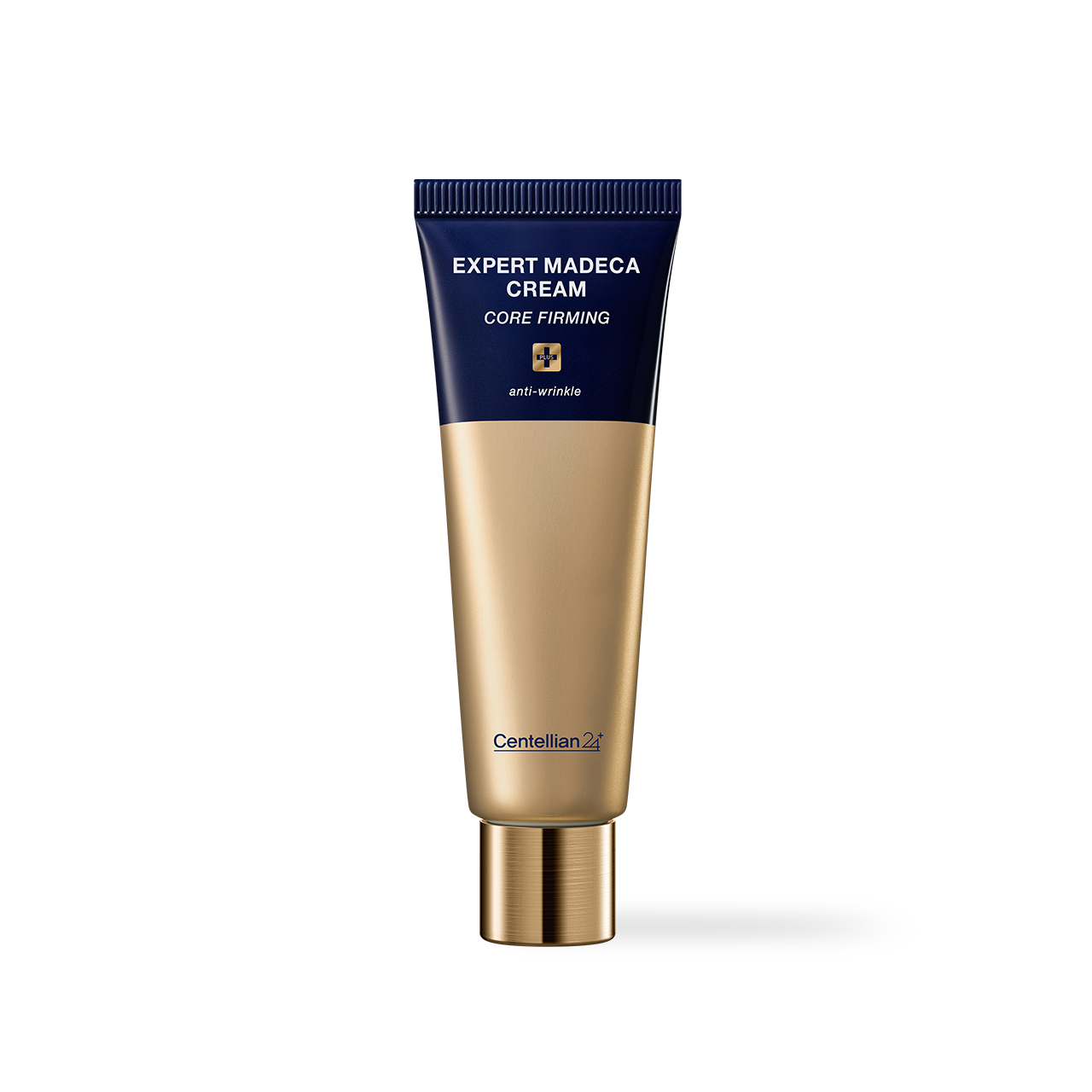 Centellian24 Expert Madeca Cream Core firming 50ml product image 1
