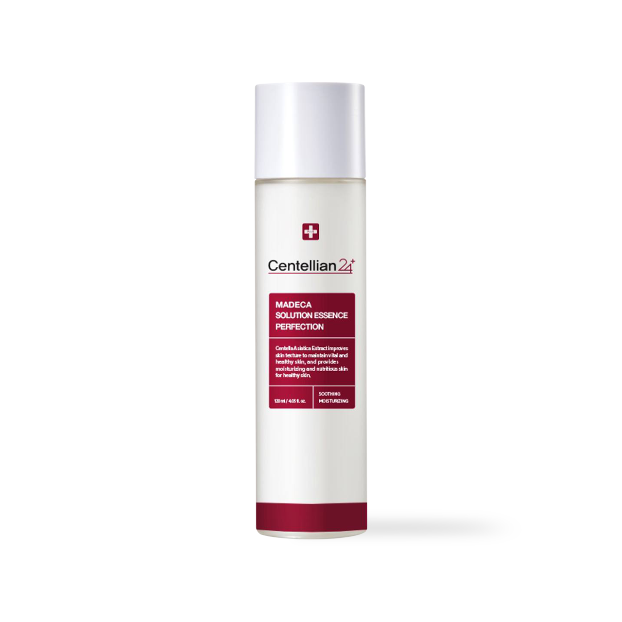 Centellian24 Madeca Solution Essence Perfection 120ml