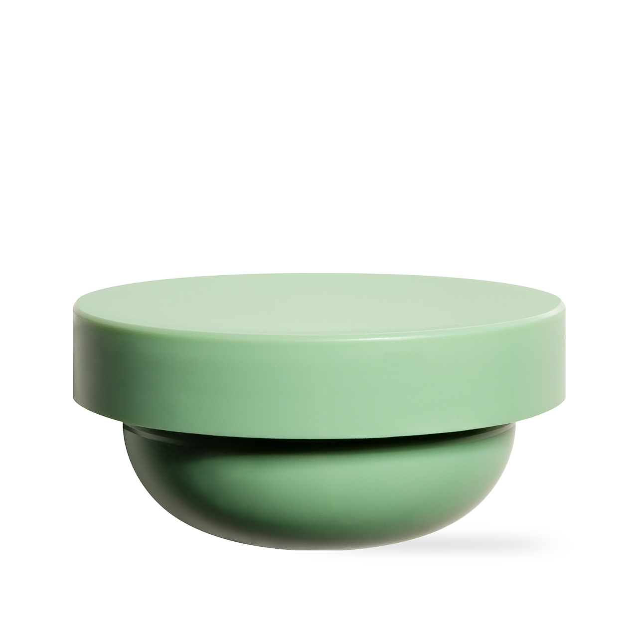 haruharuwonder Centella Phyto & 5 Peptide Concentrate Cream - 3Size