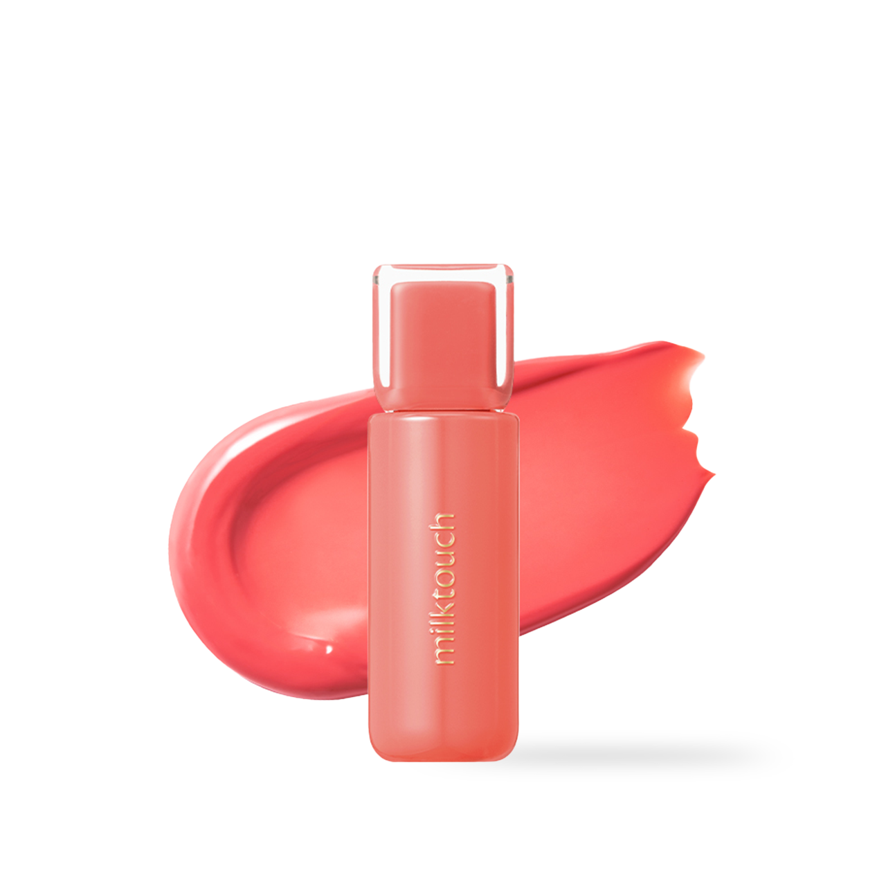 Milktouch Jelly Fit Tinted Glow Tint 4g