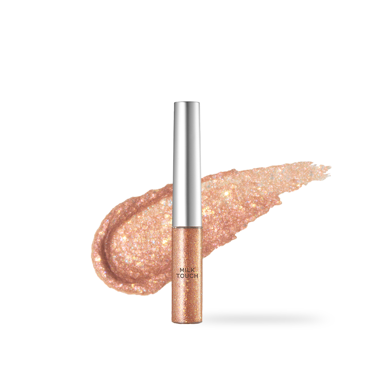 Milktouch Fairy Jewel Eye Glitter 7g