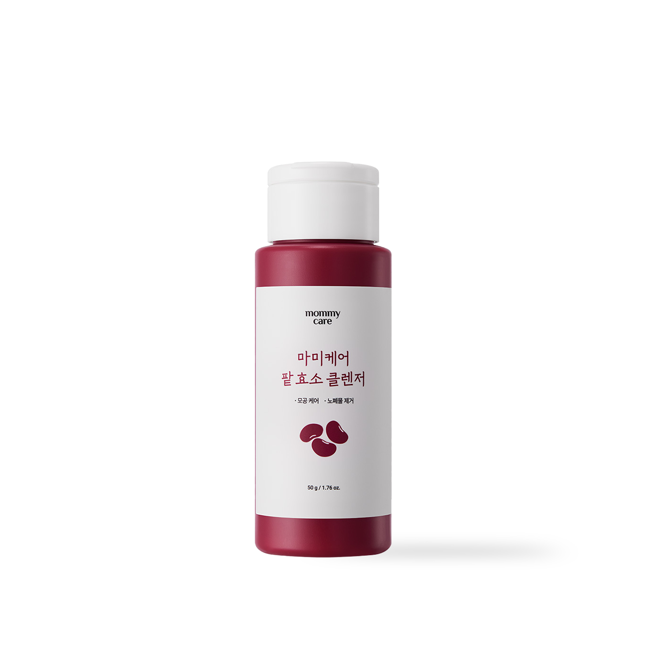 mommycare Red bean Enzayme Cleanser 50g