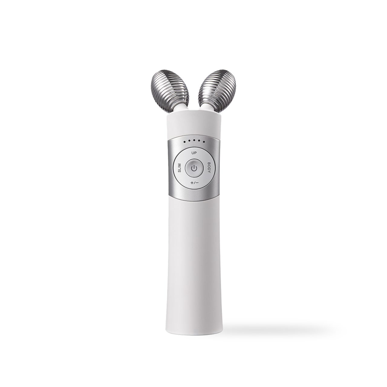 mommycare EMS V-THERA 1EA