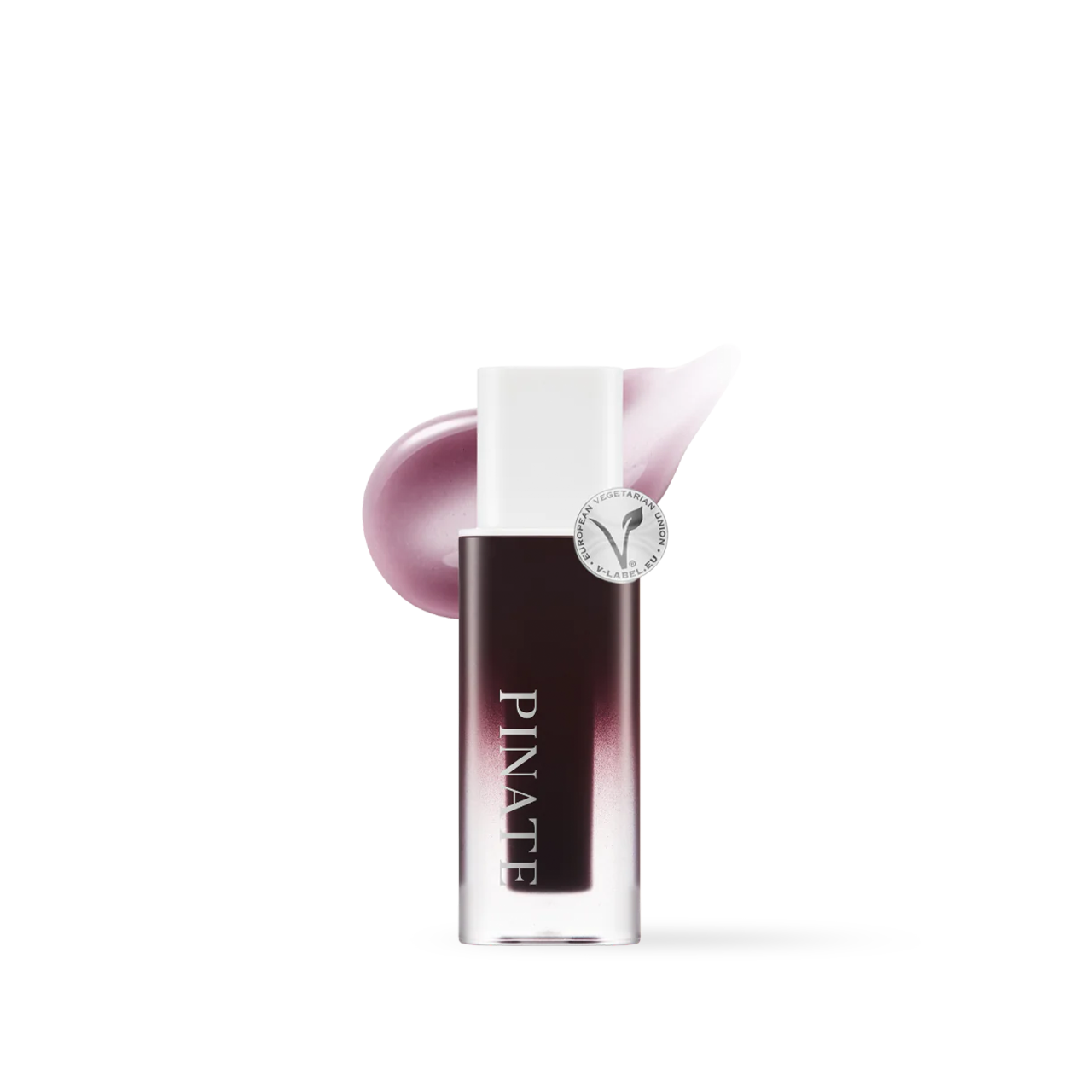 Pinate Natural Bloom Lip Oil Serum - Chill Dew 48g - Chill Dew