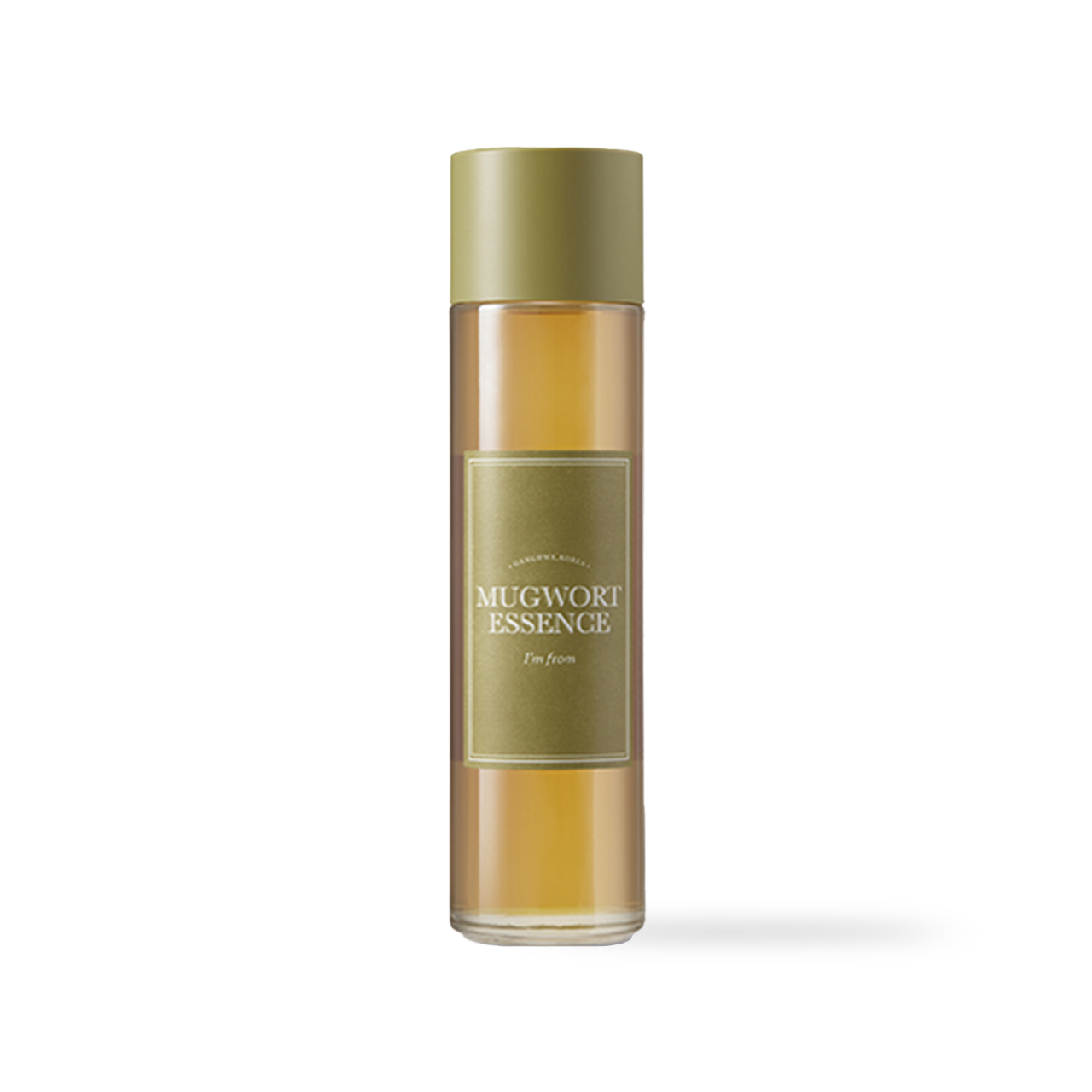 ImFrom Mugwort Essence 150ml