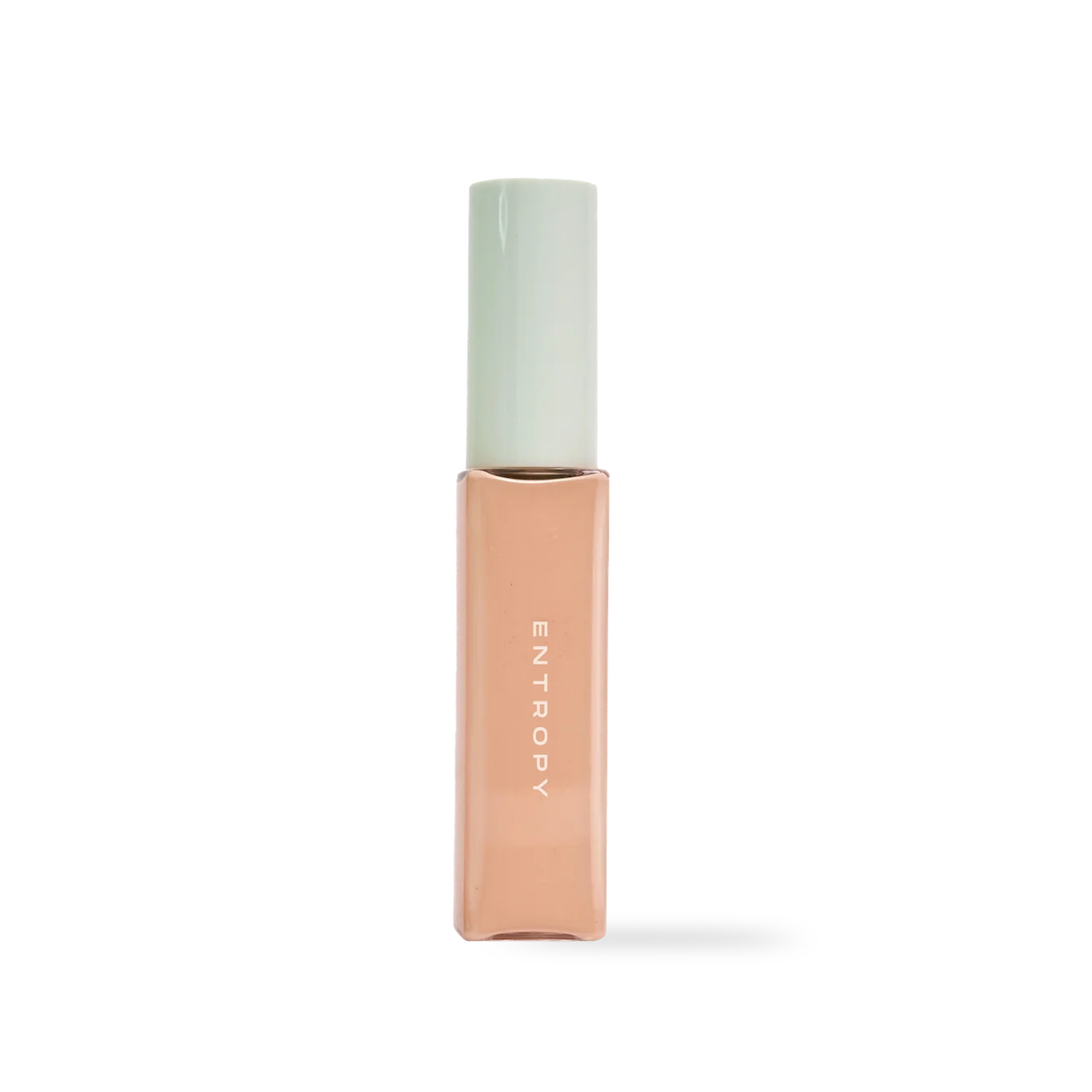 ENTROPY ORGANZA FIT SPATULA FOUNDATION