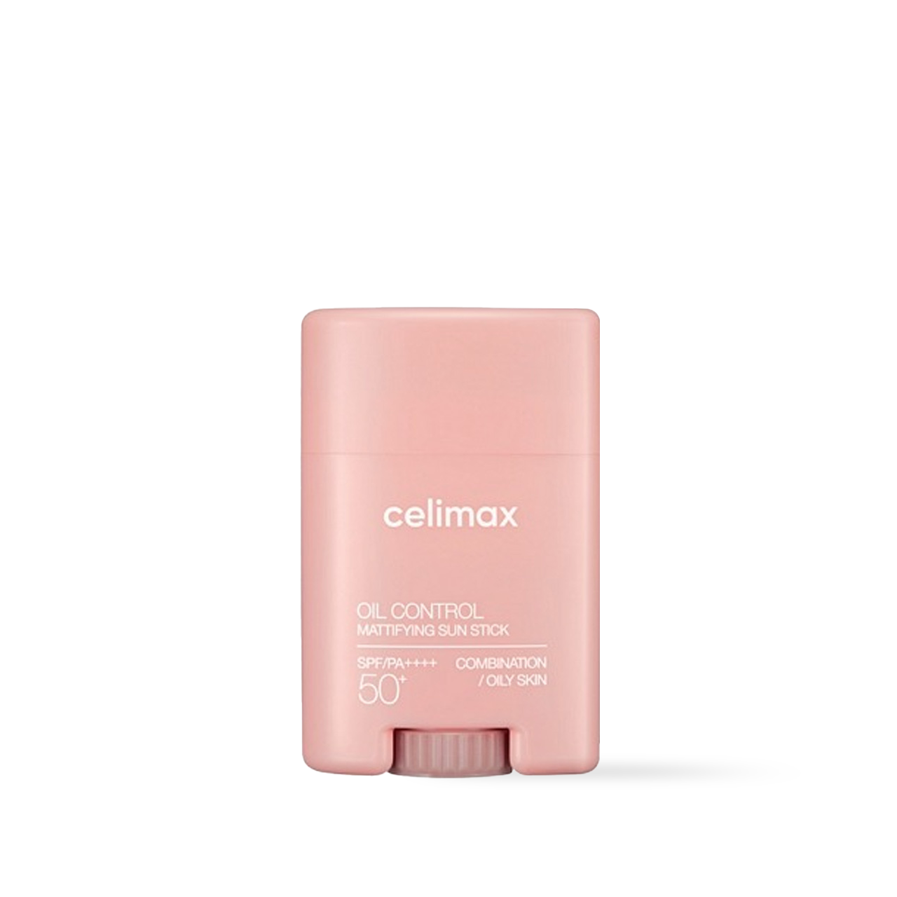 celimax Oil Control Mattifying Sun Stick 19g - 19g