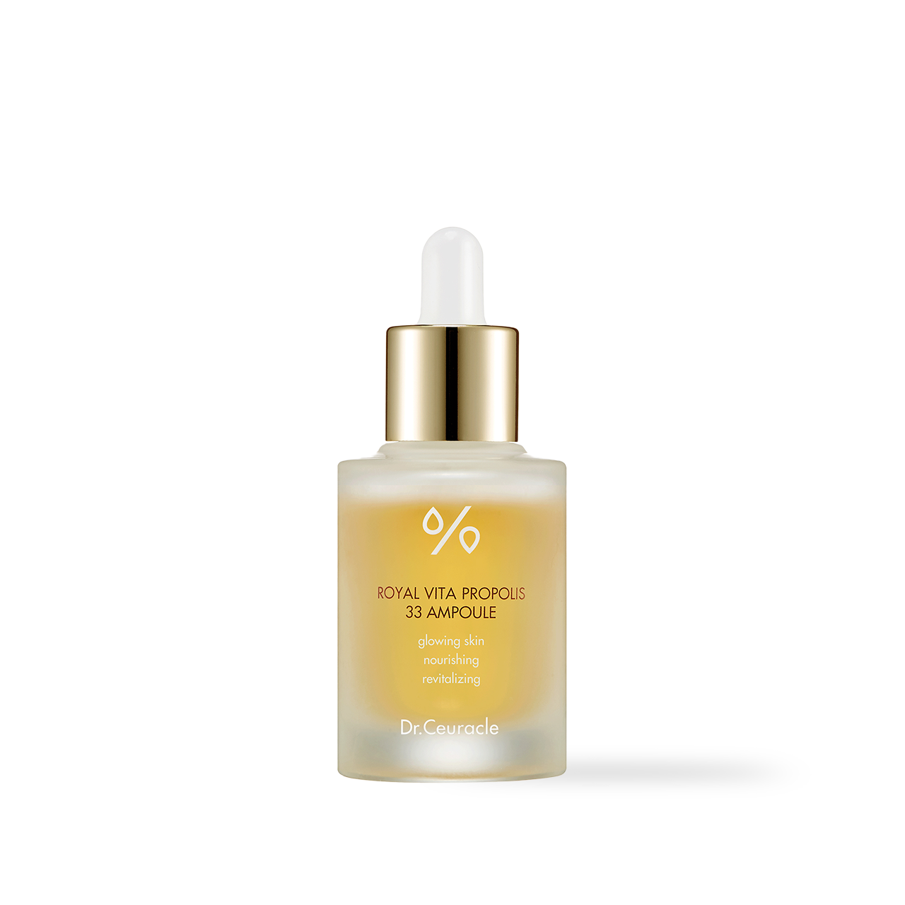 Dr.Ceuracle Royal Vita Propolis 33 Ampoule 30ml