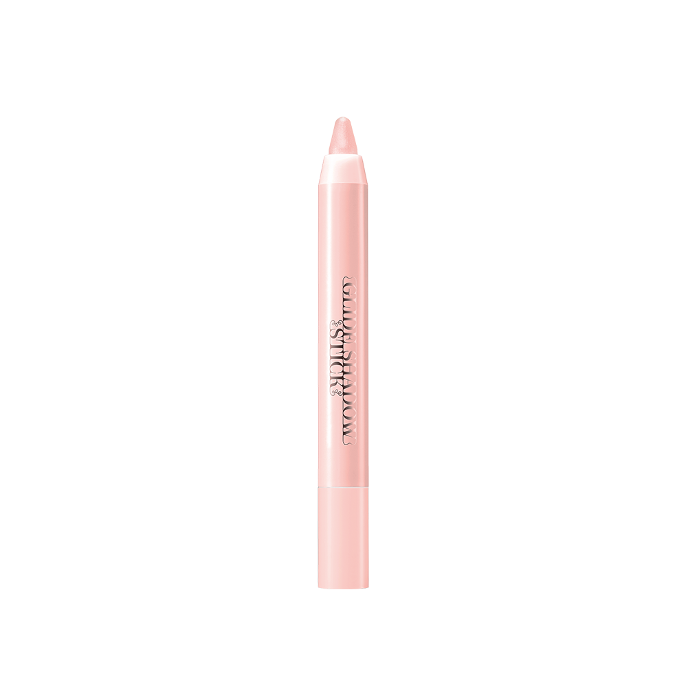 tiptoe Glide Shadow Stick – 4 Colors