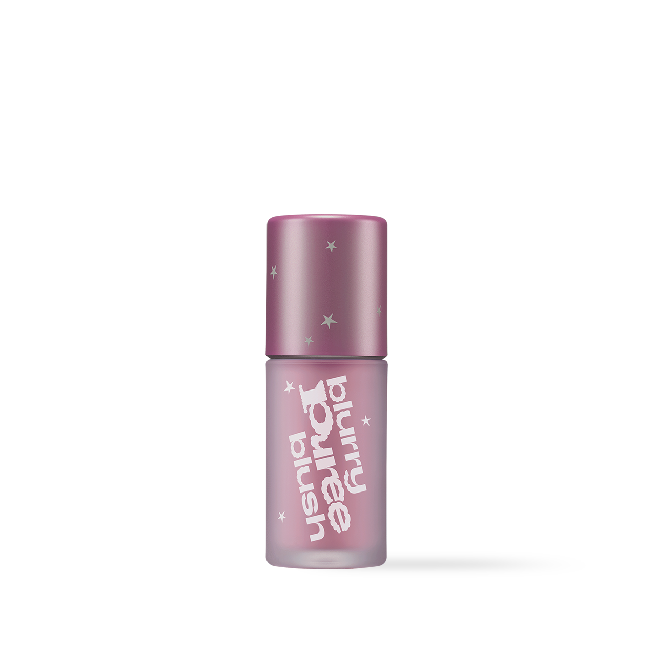 Tiptoe blurry puree blush R03 Mulberry Whip 5g - R03 Mulberry Whip