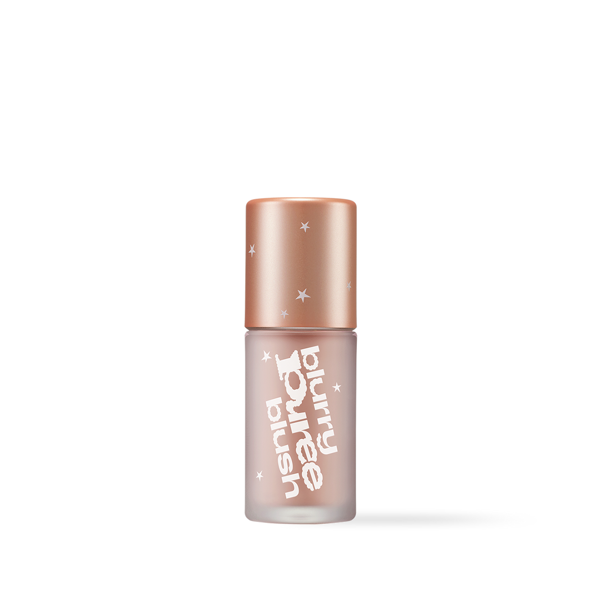 TIPTOE Blurry Puree Blush – 13 Colors — official product image 8